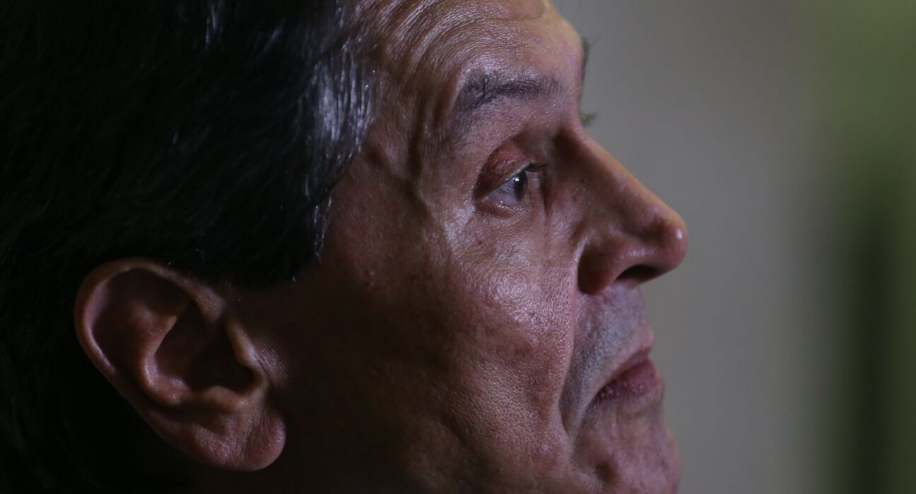 trf2-concede-prisao-domiciliar-ao-ex-deputado-roberto-jefferson