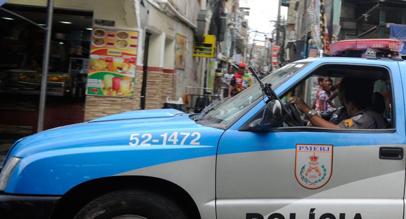 stf-estabelece-medidas-contra-violencia-em-operacoes-policiais-do-rio
