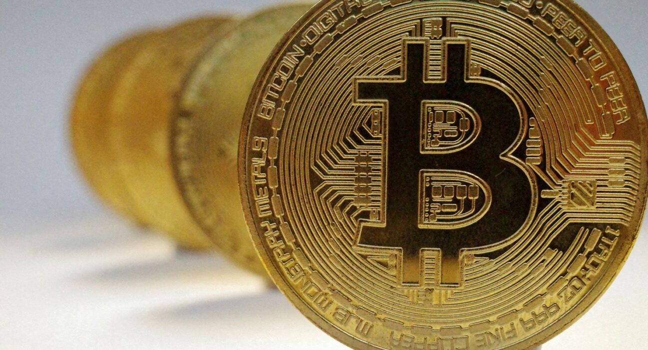 criptomoedas-podem-ser-penhoradas-pela-justica,-decide-stj