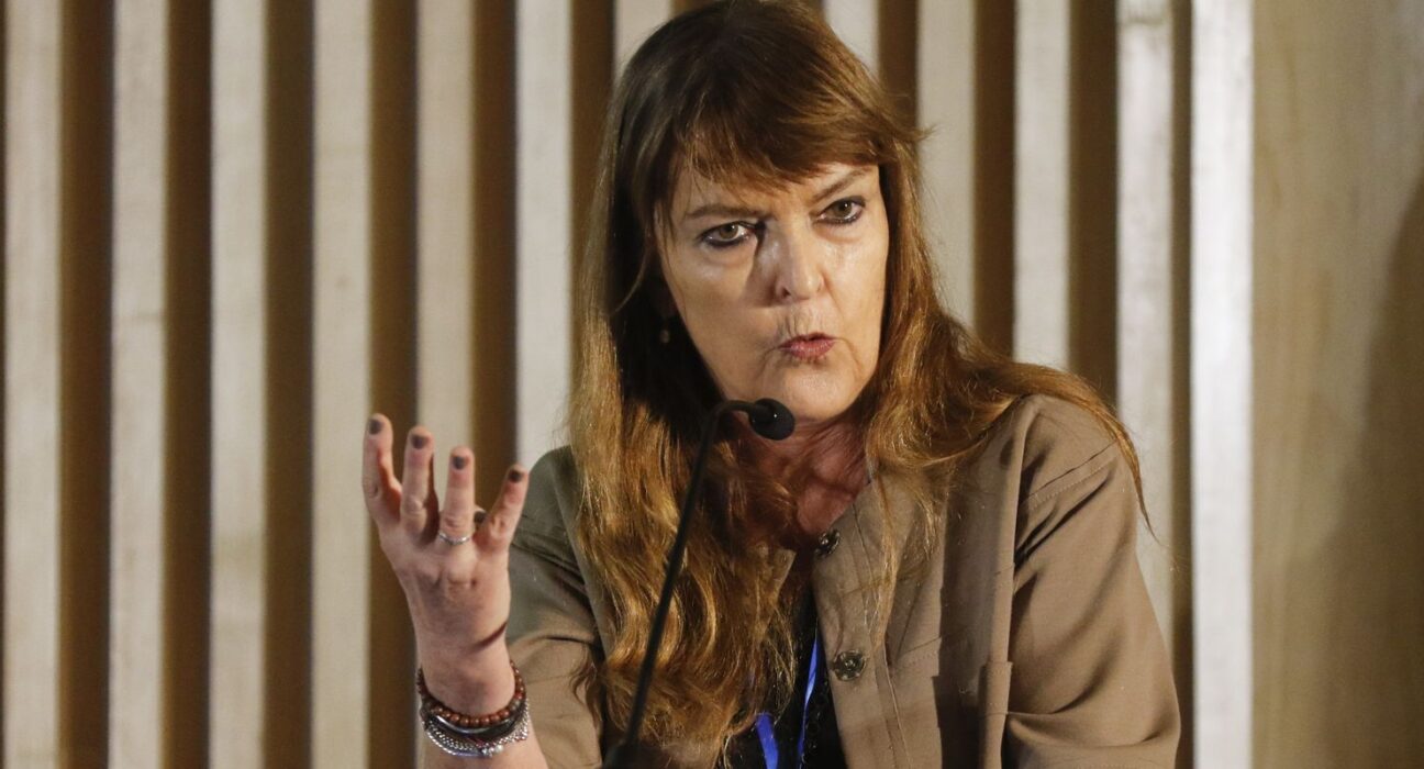 itamaraty-dialoga-com-paraguai-para-reduzir-crise-sobre-espionagem