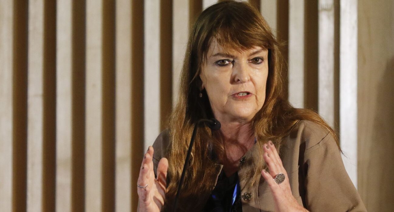 brasil-quer-candidatura-unica-latino-americana-para-liderar-a-onu