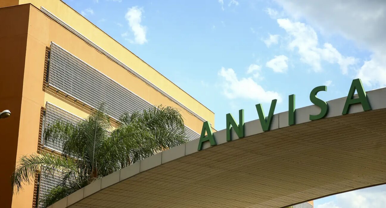 anvisa-proibe-suplementos-alimentares-com-ora-pro-nobis