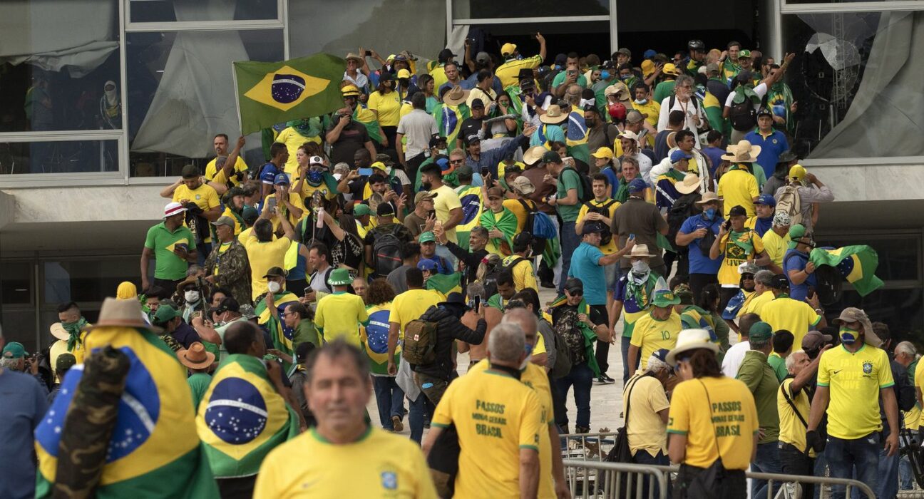 zanin-nega-prisao-domiciliar-para-presos-do-8/1-que-nao-foram-julgados