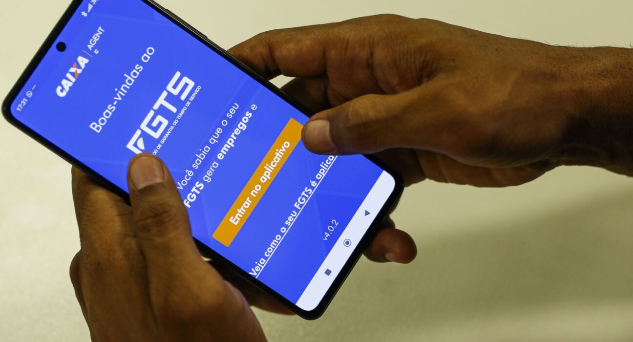 supremo-confirma-que-nova-correcao-do-fgts-nao-e-retroativa