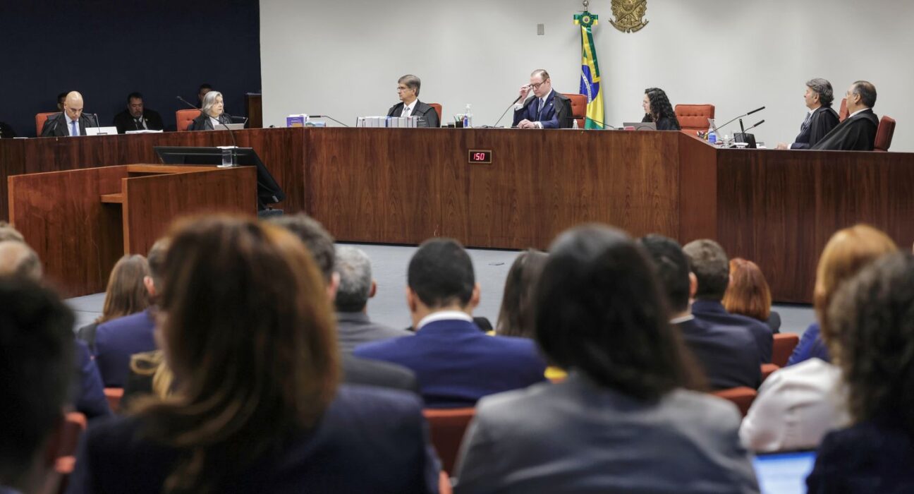 stf-remarca-para-dias-22-e-23-julgamento-do-nucleo-2-da-trama-golpista