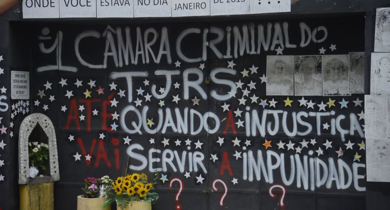 toffoli-vota-para-manter-condenacoes-pelo-incendio-da-boate-kiss