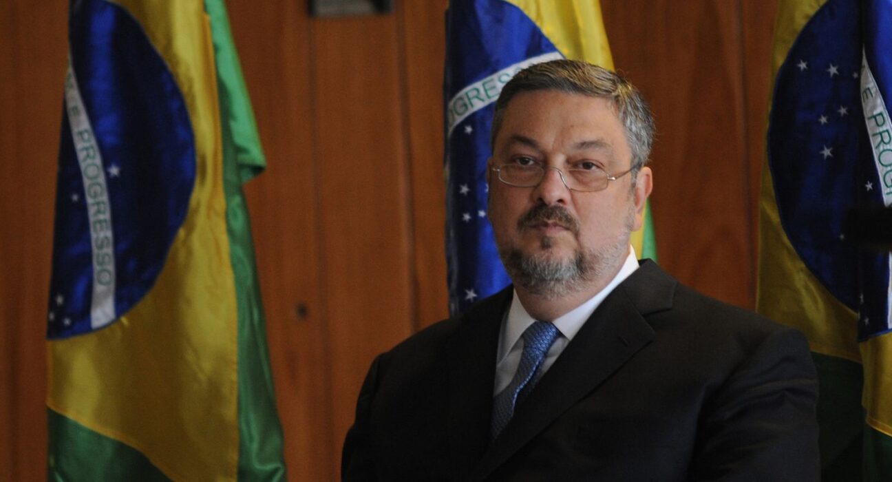 julgamento-sobre acoes-de-palocci-na-lava-jato-esta-empatado-no-stf