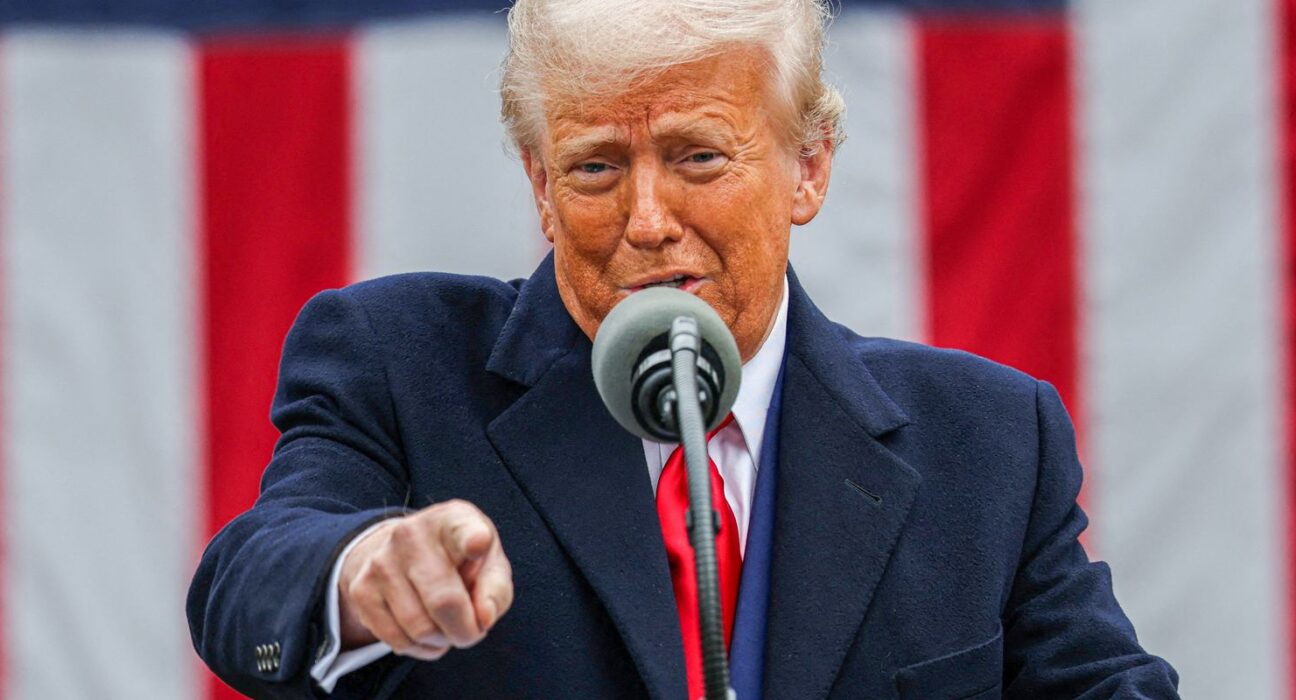 apos-retaliacao-da-china,-trump-diz-que-sua-politica-nao-mudara