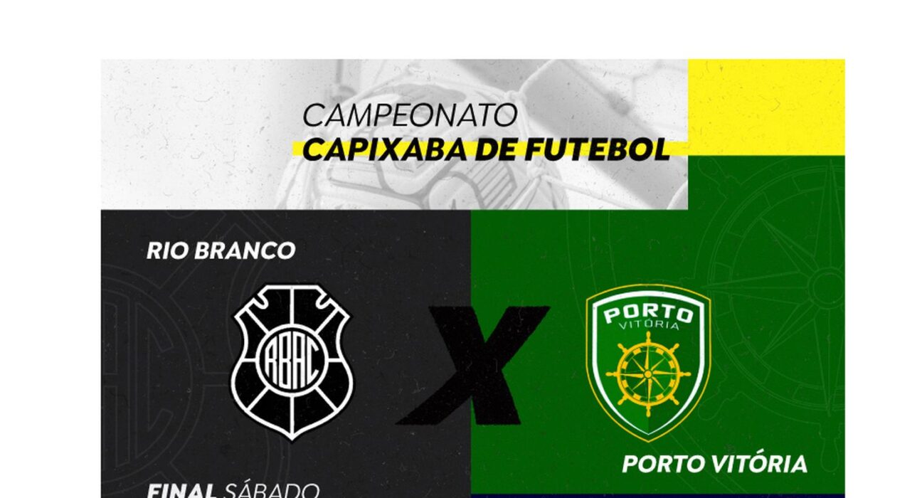 futebol:-tv-brasil-exibe-decisao-do-campeonato-capixaba-neste-sabado