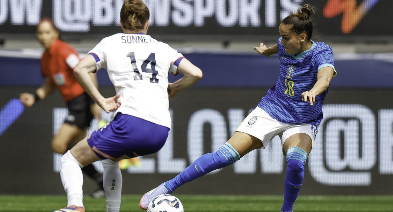 em-1o-amistoso-do-ano,-selecao-feminina-perde-por-2-a-0-para-os-eua