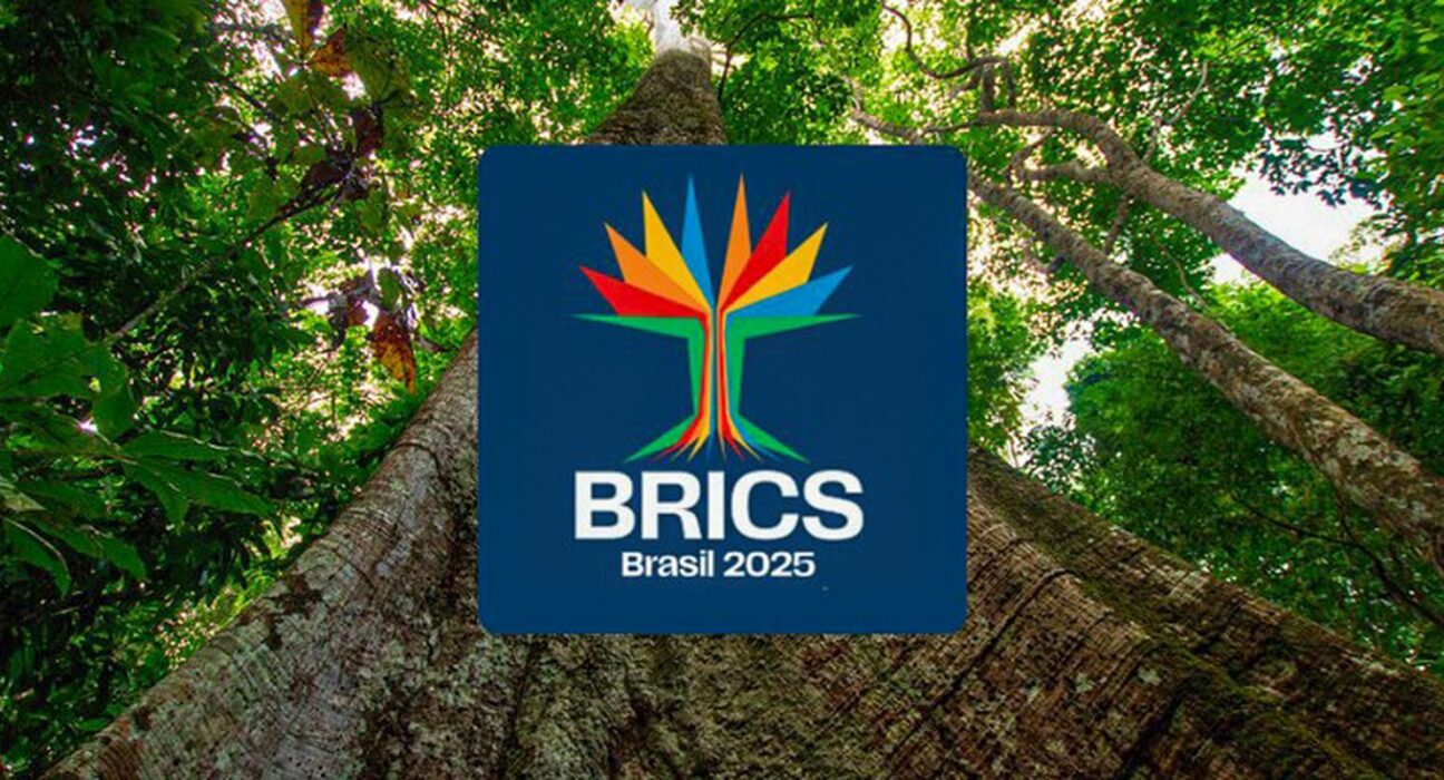 sociedade-civil-pode-se-inscrever-ate-o-dia-10-em-dialogo-do-brics