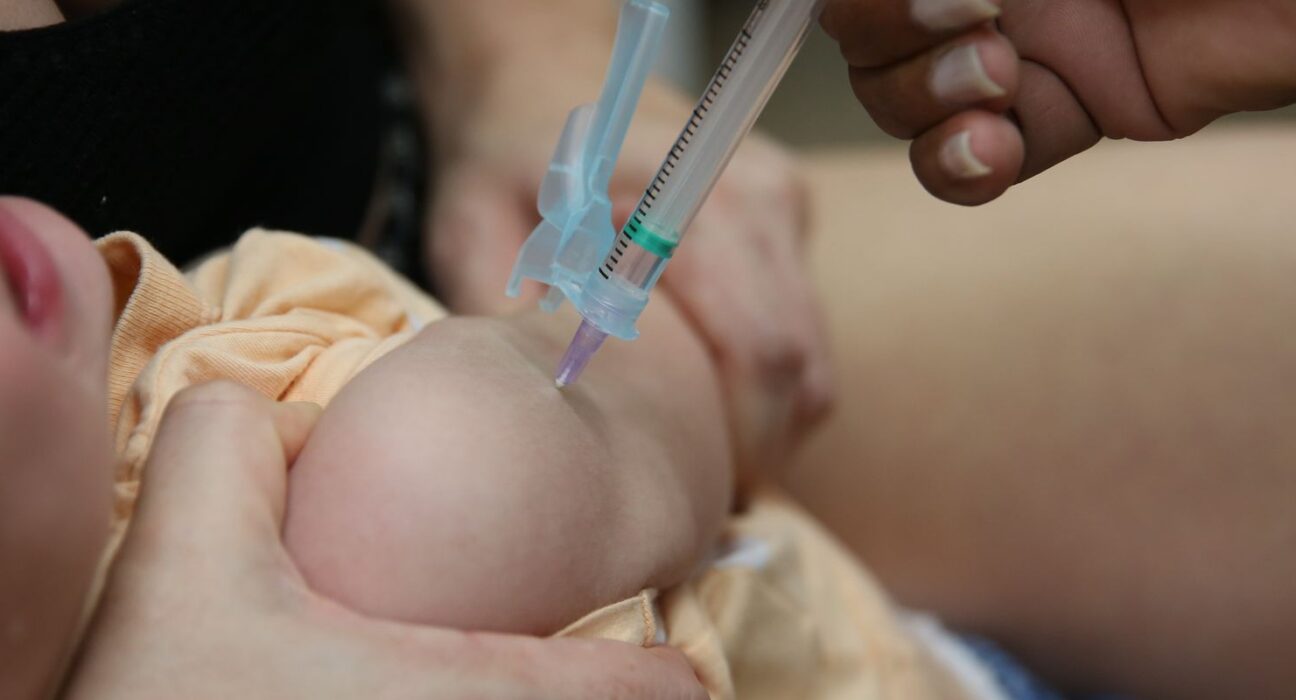 campanha-de-vacinacao-contra-a-gripe-comeca-nesta-segunda-feira