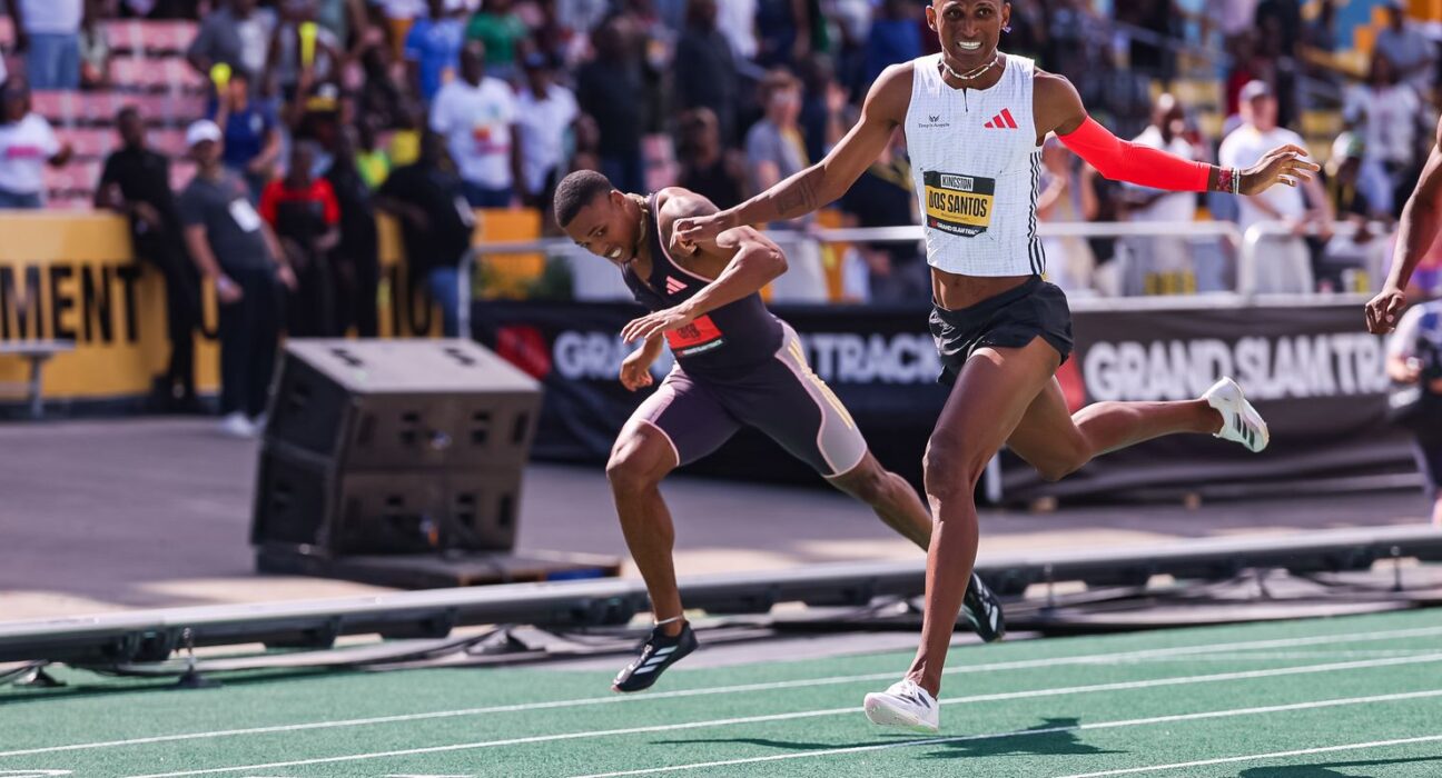 alison-dos-santos-volta-a-vencer-na-jamaica,-desta-vez-nos-400m-rasos