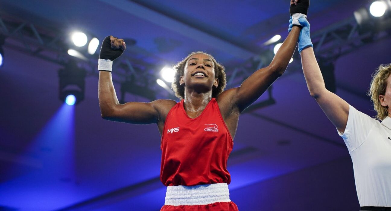 boxe:-jucielen-romeu,-yuri-falcao-e-luiz-oliveira-sao-ouro-no-parana