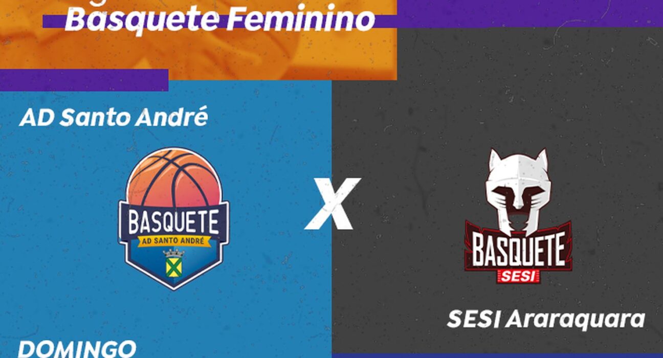 basquete-feminino:-tv-brasil-exibe-ad-santo-andre-x-sesi-araraquara