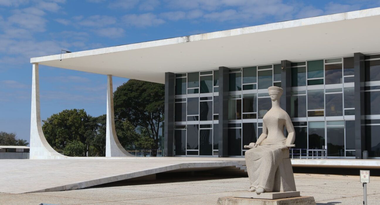 stf:-para-maioria,-teto-de-gasto-nao-se-aplica-a-receita-do-judiciario