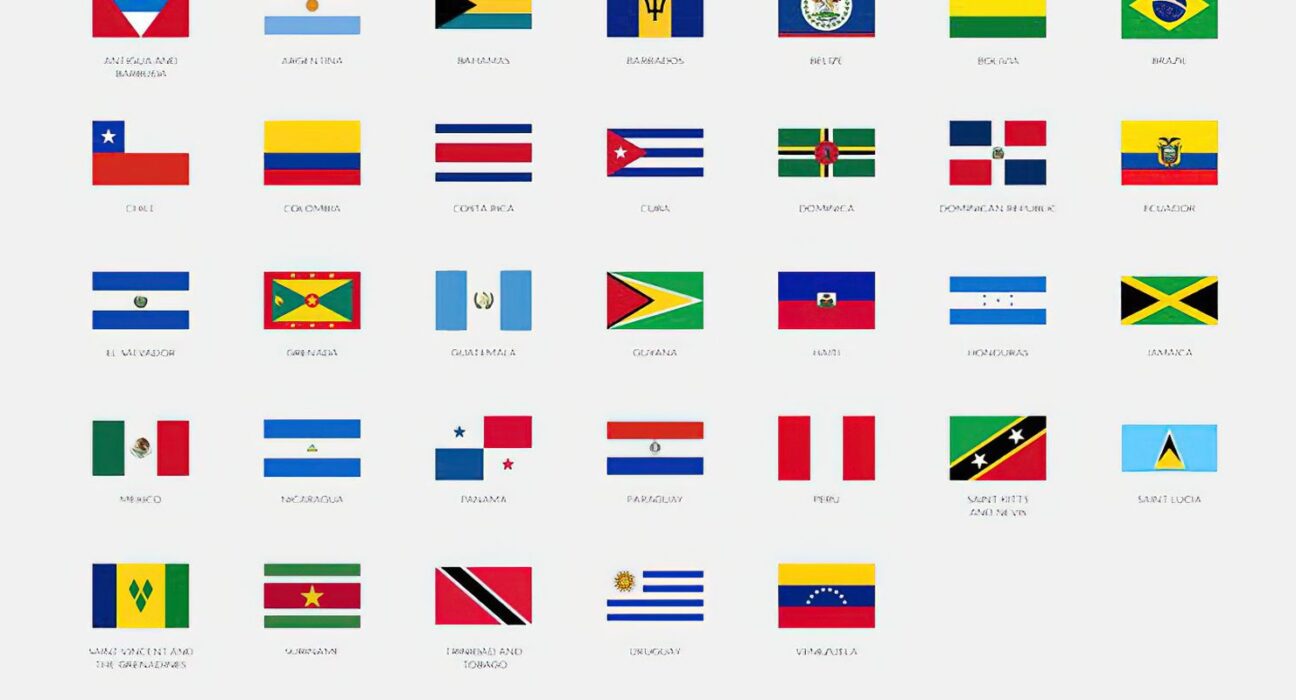 lula-vai-a-cupula-da-celac-em-busca-da-integracao-latino-americana