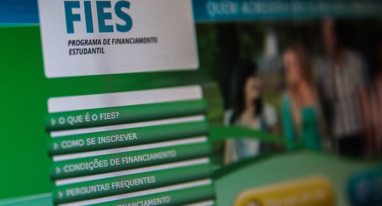 fies:-instituicoes-de-ensino-tem-ate-hoje-para-confirmar-participacao