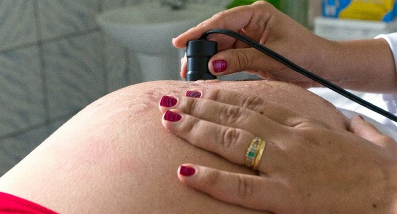 oms:-300-mil-mulheres-morrem-anualmente-em-razao-de-gravidez-ou-parto