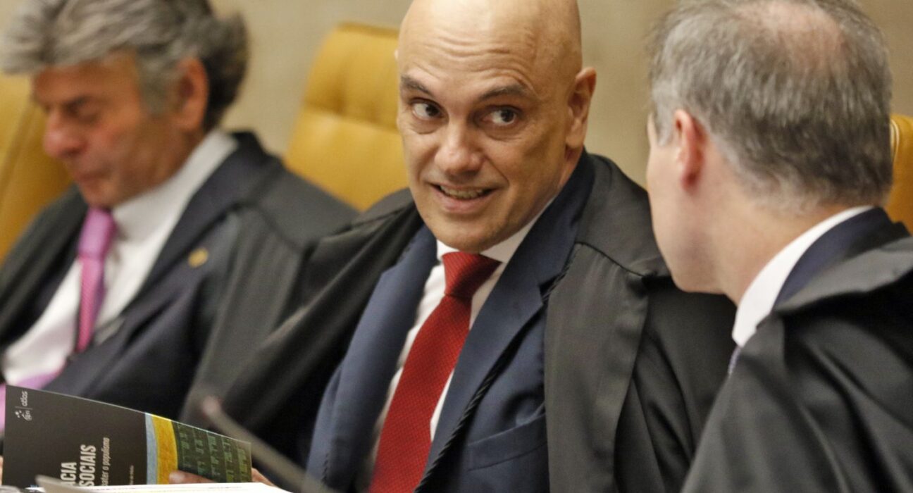 assistencia-religiosa-a-presos-e-prevista-na-constituicao,-diz-moraes