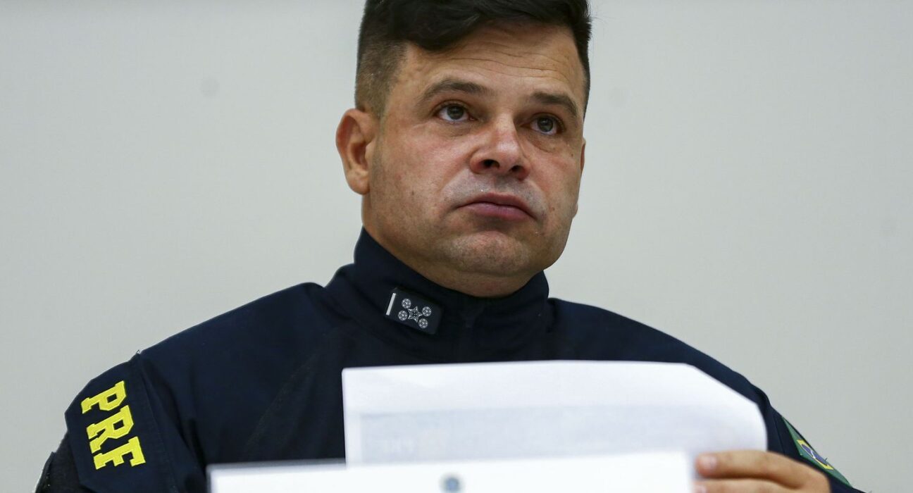 silvinei-pede-para-acompanhar-julgamento-do-nucleo-2-no-stf