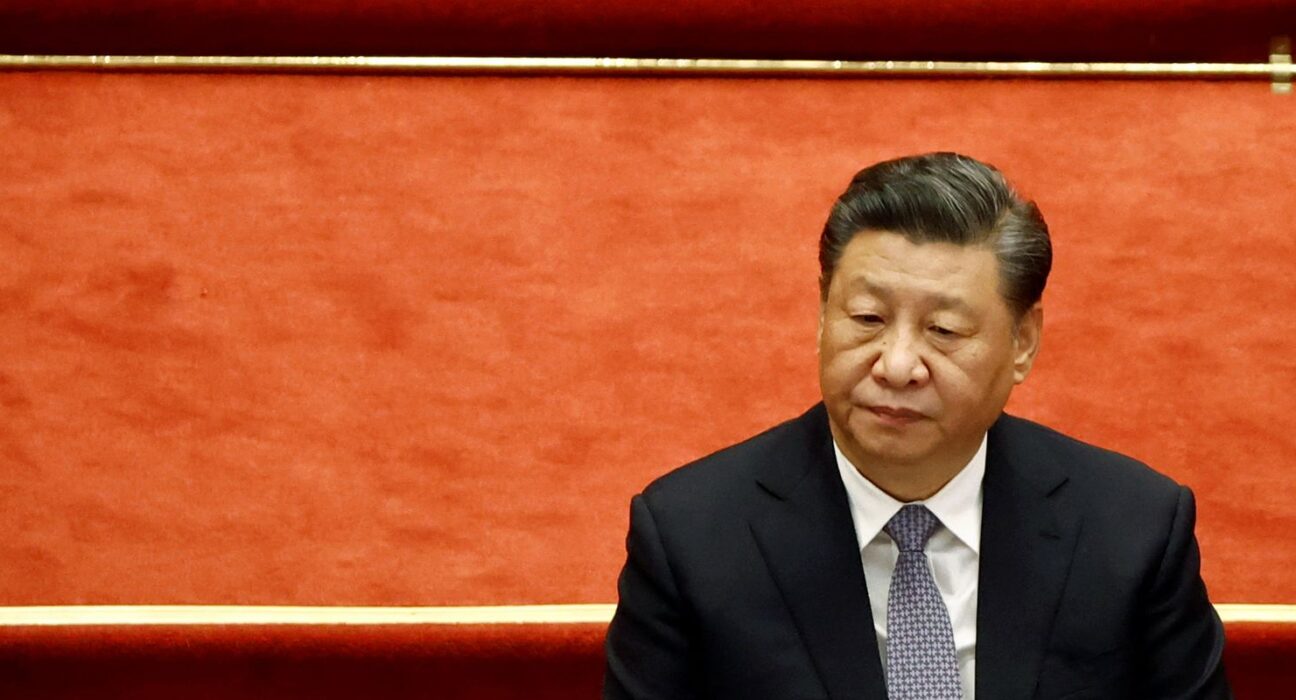 china-diz-que-vai-transformar-“tarifaco”-dos-eua-em-“oportunidade”