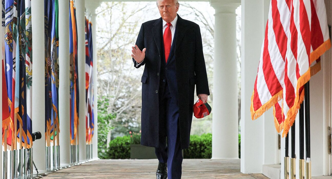 trump-ameaca-china-com-tarifas-adicionais-de-50%-apos-pequim-retaliar