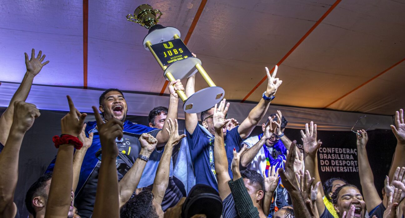 goiania-e-sao-luis-sediarao-jogos-universitarios-brasileiros-atleticas