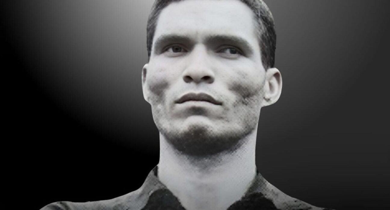 morre-ex-goleiro-manga,-idolo-de-botafogo-e-inter,-aos-87-anos