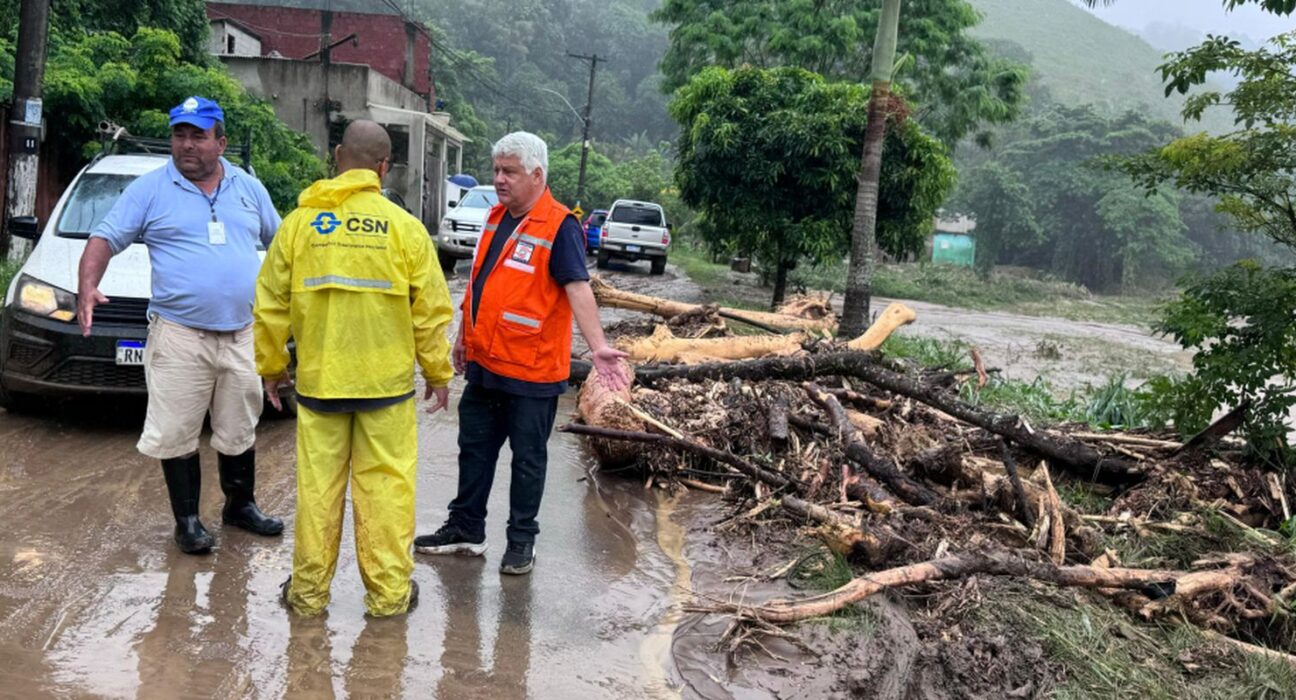 angra-dos-reis-decreta-emergencia-em-saude-publica-devido-as-enchentes