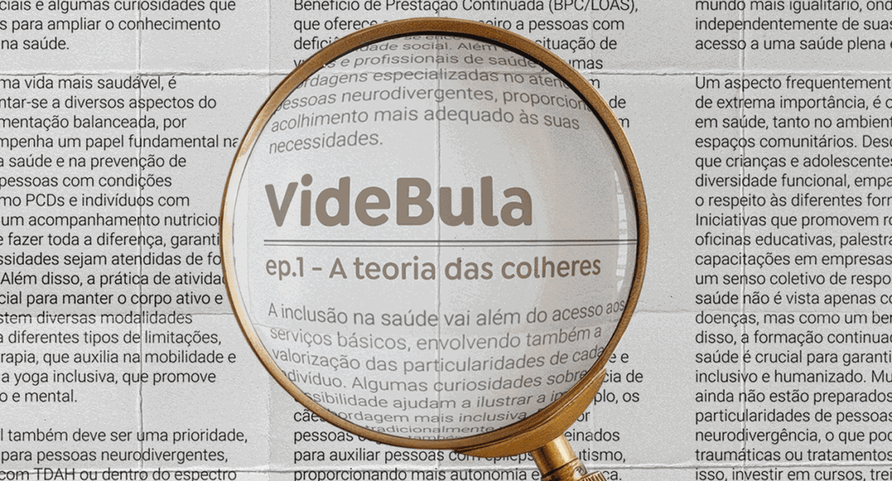 radioagencia-nacional-lanca-o-podcast-videbula-sobre-saude-e-direitos