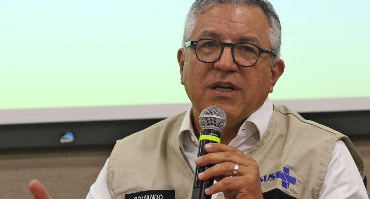 saude-anuncia-80-municipios-prioritarios-para-acoes-contra-dengue