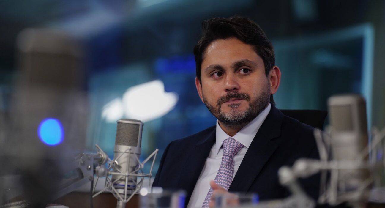 juscelino-filho-oficializa-demissao-do-ministerio-das-comunicacoes