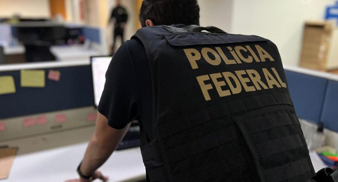 entenda-as-mudancas-propostas-pela-pec-da-seguranca-publica