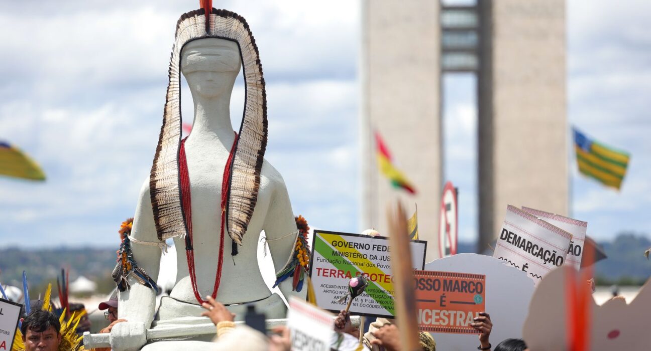 indigenas-poderao-incluir-etnia-no-registro-durante-evento-em-brasilia