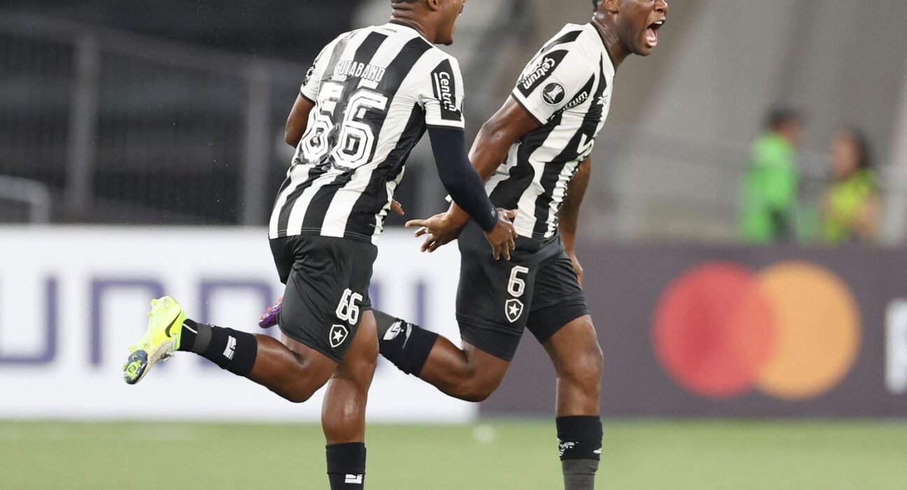 botafogo-vence-primeira-na-copa-libertadores
