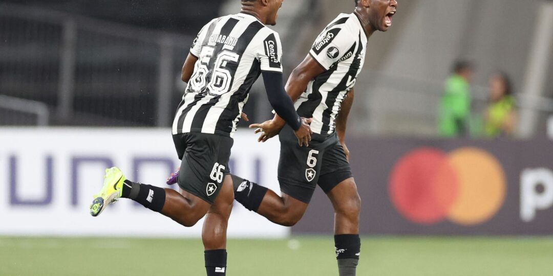 botafogo-vence-primeira-na-copa-libertadores