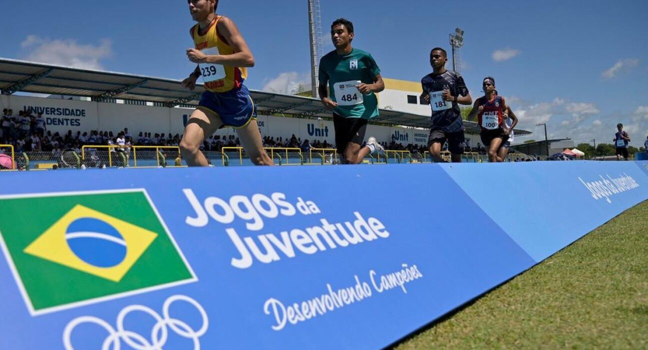 brasilia-e-confirmada-como-sede-dos-jogos-da-juventude