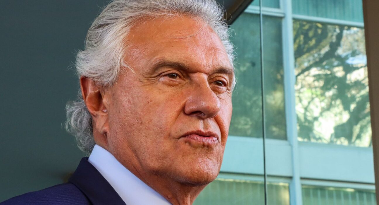 tre-go-afasta-inelegibilidade-do-governador-ronaldo-caiado