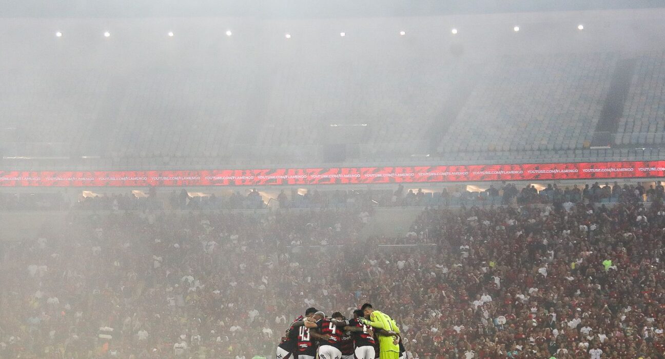 flamengo-enfrenta-o-central-cordoba-pela-copa-libertadores