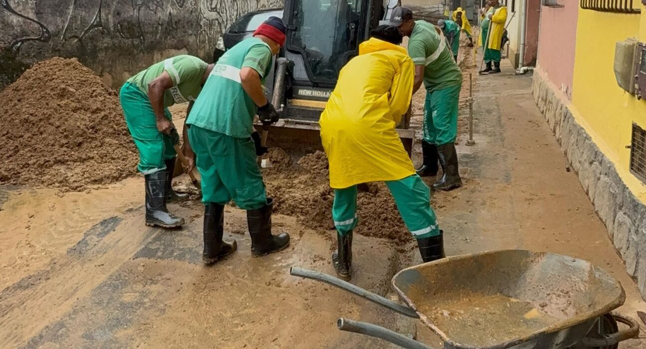 governo-federal-libera-verba-para-reconstrucao-de-petropolis
