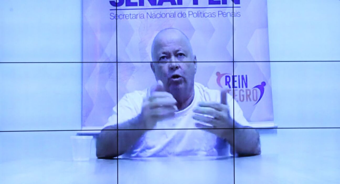 pgr-e-contra-soltura-de-chiquinho-brazao,-reu-por-morte-de-marielle