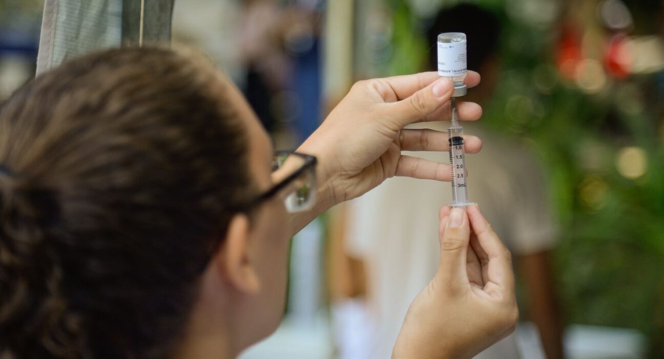 hospitalizacoes-de-criancas-por-sintomas-respiratorios-aumentam