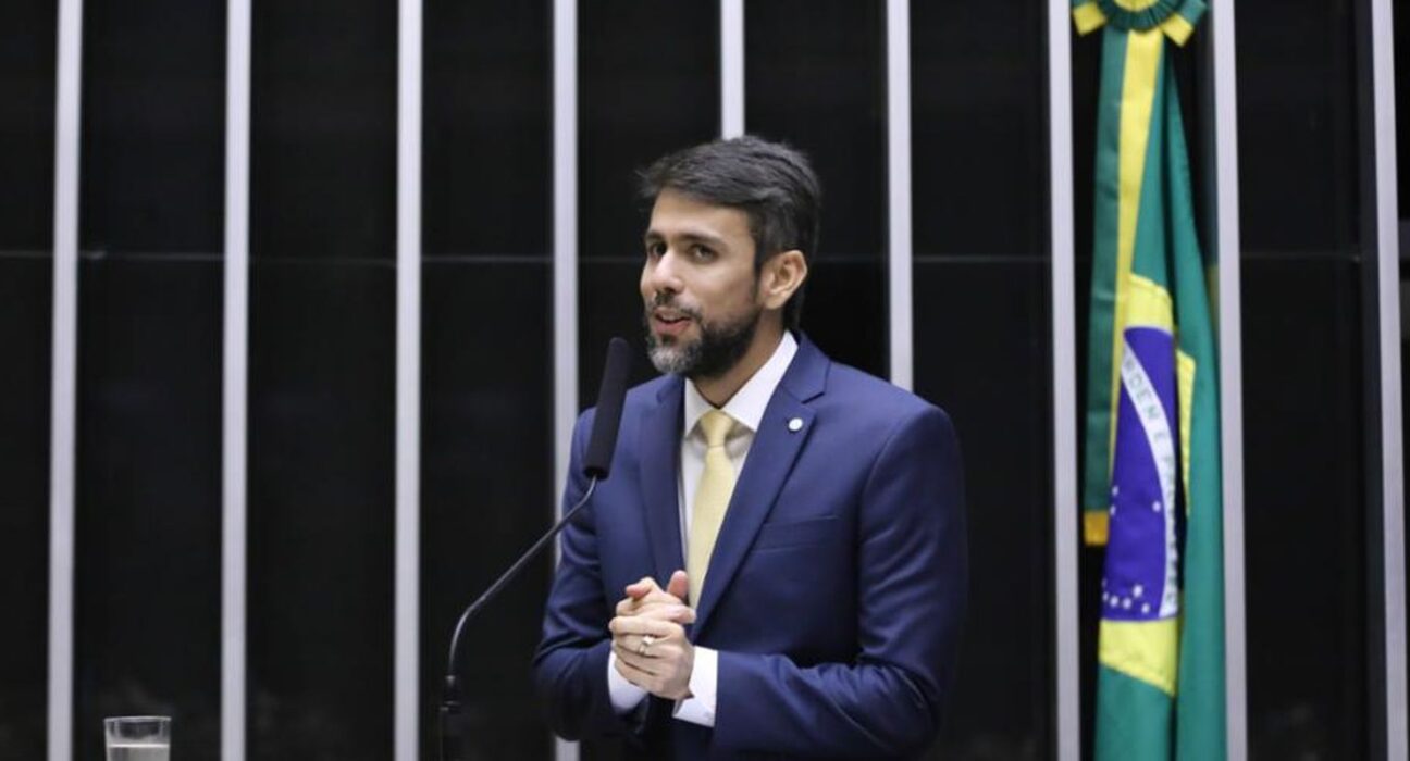 governo-confirma-pedro-lucas-como-novo-ministro-das-comunicacoes