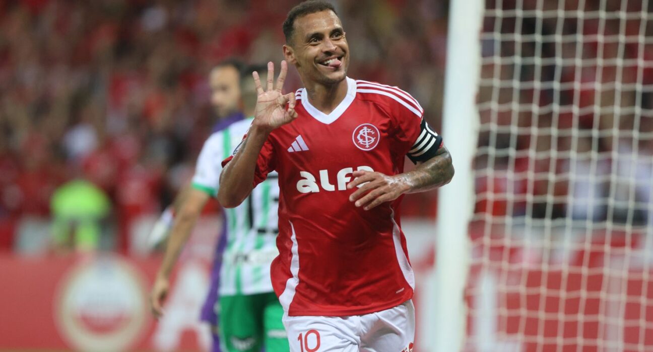 alan-patrick-brilha-e-inter-supera-atletico-nacional-na-libertadores