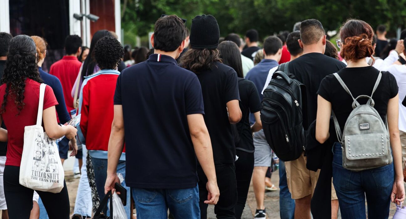 mte-lanca-cursos-profissionalizantes-para-quem-nao-tem-o-ensino-basico