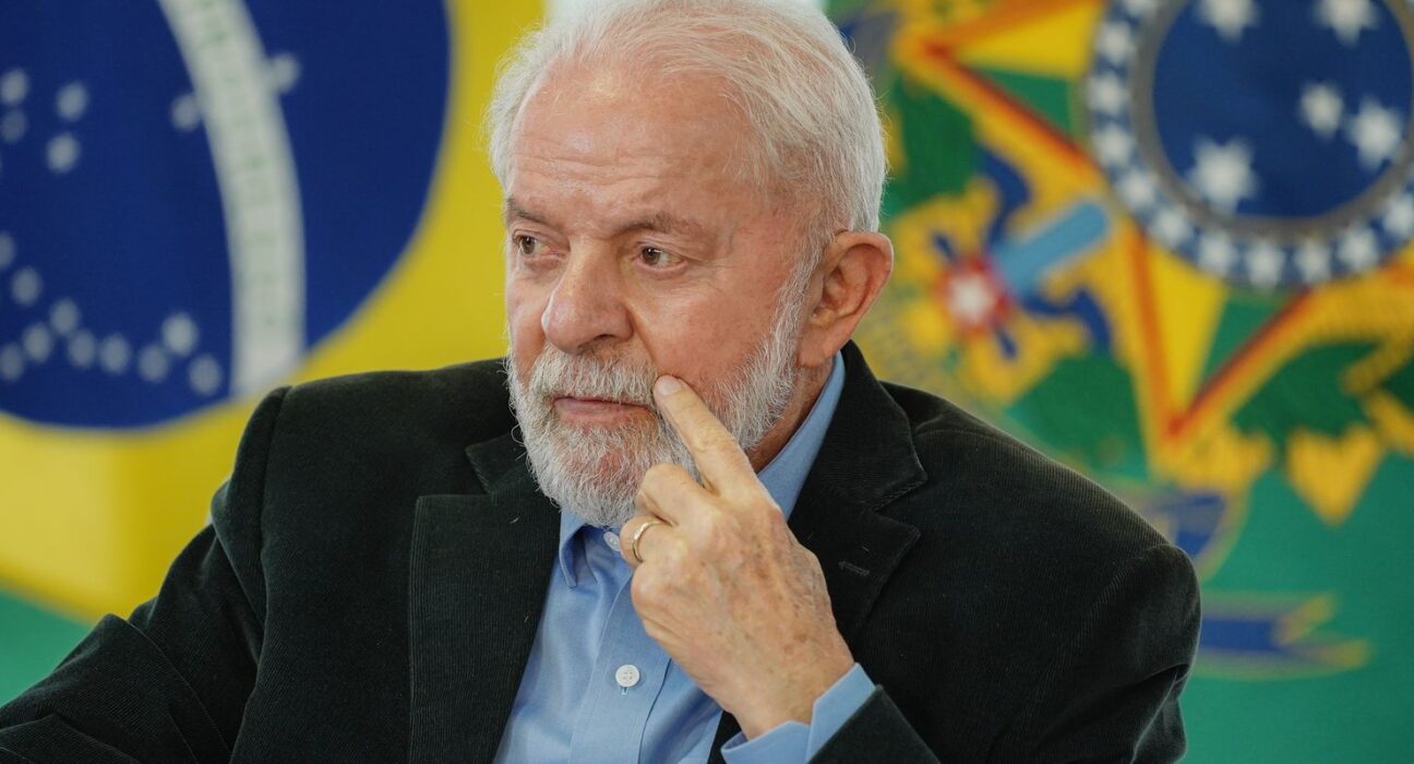 lula-apoia-dinamarca-contra-anexacao-da-groenlandia-pelos-eua