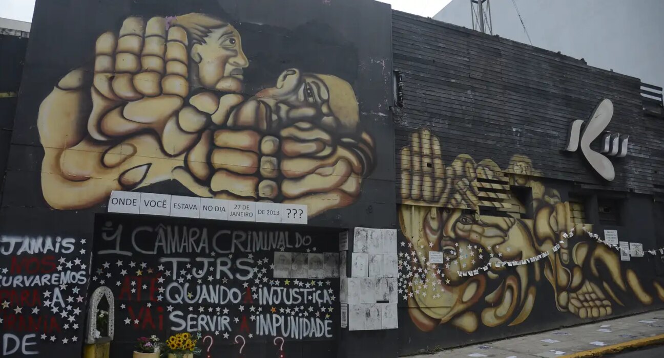 por-unanimidade,-stf-mantem-condenacoes-por-incendio-na-boate-kiss 