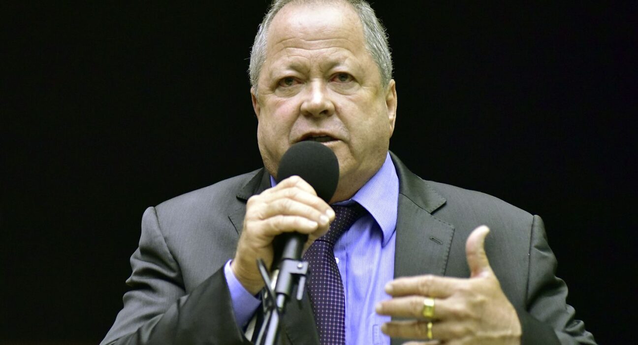 moraes-concede-prisao-domiciliar-ao-deputado-chiquinho-brazao