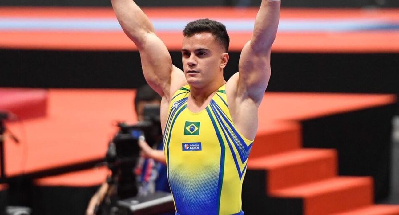 caio-souza-vai-a-final-das-barras-paralelas-em-etapa-da-copa-do-mundo